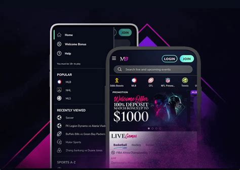 ontario maximbet app|maximbet ontario sports betting app Revolutionizes Online .
